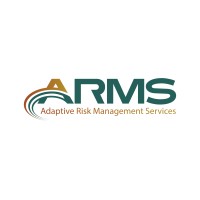 Adaptive Risk Management Services, LLC logo - Similar company to Rush Group - Your Growth Marketing Experts