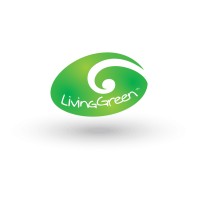 Living Green Group logo - Similar company to Living Green