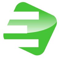 Emerald dry lining logo - Similar company to Pinks Insulation & Drylining Ltd