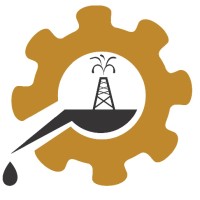 Abc logo - Similar company to Asphaltex