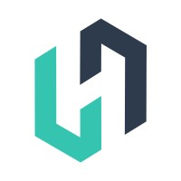 HelloStaff.ca logo - Similar company to Enplug Australia