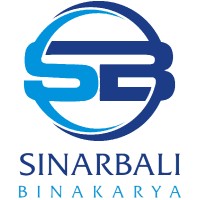 PT. Sinarbali Binakarya logo - Similar company to Cushcush