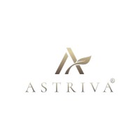 Astriva logo - Similar company to Ralabs