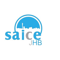 SAICE JOHANNESBURG BRANCH OFFICIAL logo - Similar company to Athom Modulaire