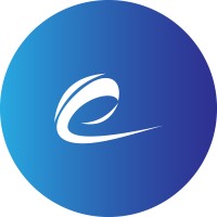 Emissa Travel logo - Similar company to E. Breuninger