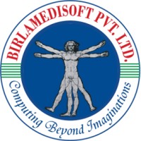 Birlamedisoft logo - Similar company to Onfert