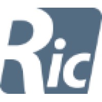 The RIC Group logo - Similar company to Berkeley Windsor