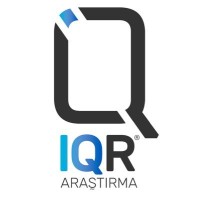 İQR Araştırma logo - Similar company to Inspego Uluslararası Etüd Gözetim Ve Onay Hizmetleri Ltd. Şti.