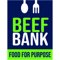 BeefBank logo - Similar company to Change Climate Pty Ltd