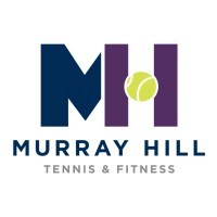 Murray Hill Tennis & Fitness logo - Similar company to Infinite Therapy Solutions