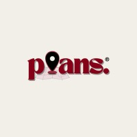 Plans logo - Similar company to Buzzle