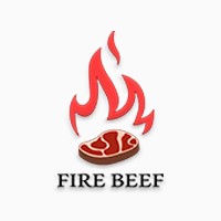 Fire Beef logo - Similar company to Ora Fire Solutions