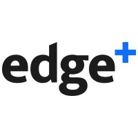 Edge Plus Uk logo - Similar company to Edge Plus