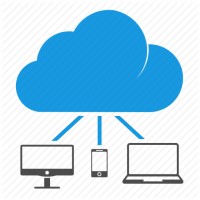 Cloudfinance