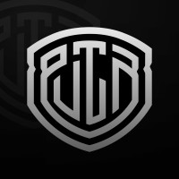 PUT Renovation logo - Similar company to Academic Circle 