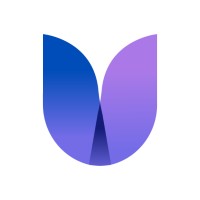 Unexia logo