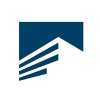 Inoprop Immobilienmarketing logo - Similar company to Marvin Woegerer Holding