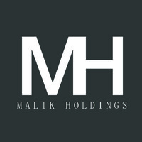 Malik Holdings logo - Similar company to Rish