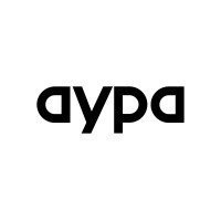 Aypa Power logo - Similar company to Hexagon Energy