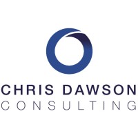 CED Consulting logo - Similar company to E3 Educate, Empower, Elevate Foundation