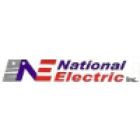 National Electric, Inc.