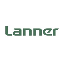 Lanner Electronics Inc. logo - Similar company to Lips Corporation