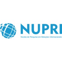 Núcleo de Pesquisa em Relações Internacionais - NUPRI-USP logo - Similar company to Instituto Sol