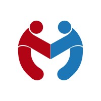 MetaGen Markets logo - Similar company to Wavetrendz