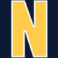 Nexus Webz logo - Similar company to Orgitech