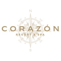 Corazón Cabo Resort & Spa a Noble House Resort logo - Similar company to Casa Del Mar Boutique Resort & Spa