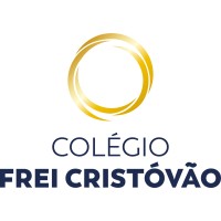 Colégio Frei Cristóvão logo - Similar company to Colégio Dr. Luís Pereira Da Costa
