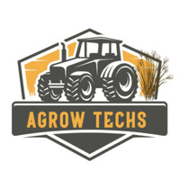 Agrow Techs logo - Similar company to Aishoply