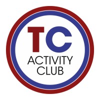TC Activity Club