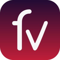 flexvision tech logo - Similar company to Flexvision