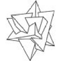 Localiter.com [Acquired by Amazing Clubs] logo - Similar company to Antonio Viani Importe Gmbh