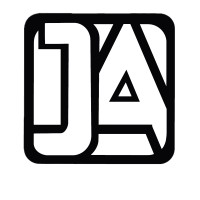 JA Consulting logo - Similar company to Editsphere