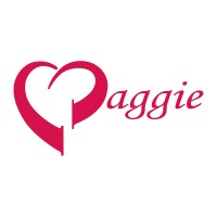 Maggie sextoy logo - Similar company to Online Adult Toy Store  Sexartificial Kolkata