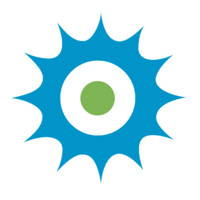 Coast Promotions logo - Similar company to Just Pedal Cycling Events