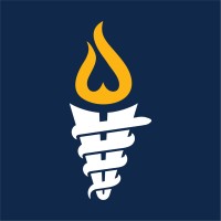 Kansas Health Science University logo - Similar company to Meridian Analytical Labs, Llc