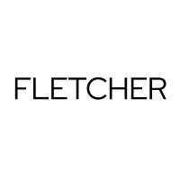 Fletcher Agency logo - Similar company to Second Song