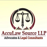 AccuLaw Source LLP logo - Similar company to Juris Nextgen