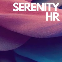 Serenity HR logo - Similar company to Sereniti Ltd - Hr, Training And Psychology