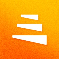 allucent logo - Similar company to Pitch59