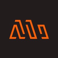 Mi Workwear logo - Similar company to Fitzmark Workwear