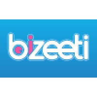 Bizeeti