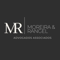Moreira e Rangel Advogados logo - Similar company to Print It 3D