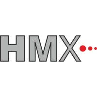 HMX (a Business Unit of A.T.E. Group) logo - Similar company to A.T.E. Group