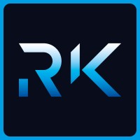 Rental K logo - Similar company to Infrakit Norge