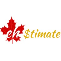 Ehstimate