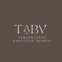 TABVentures, LLC logo - Similar company to Regal Executive Search
